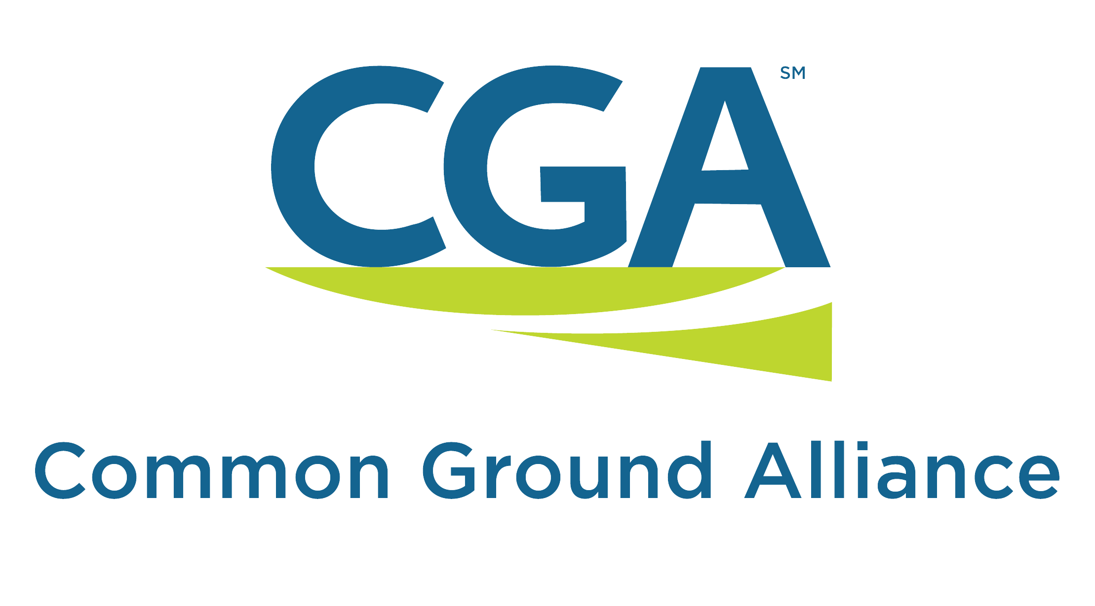 Common Ground Alliance